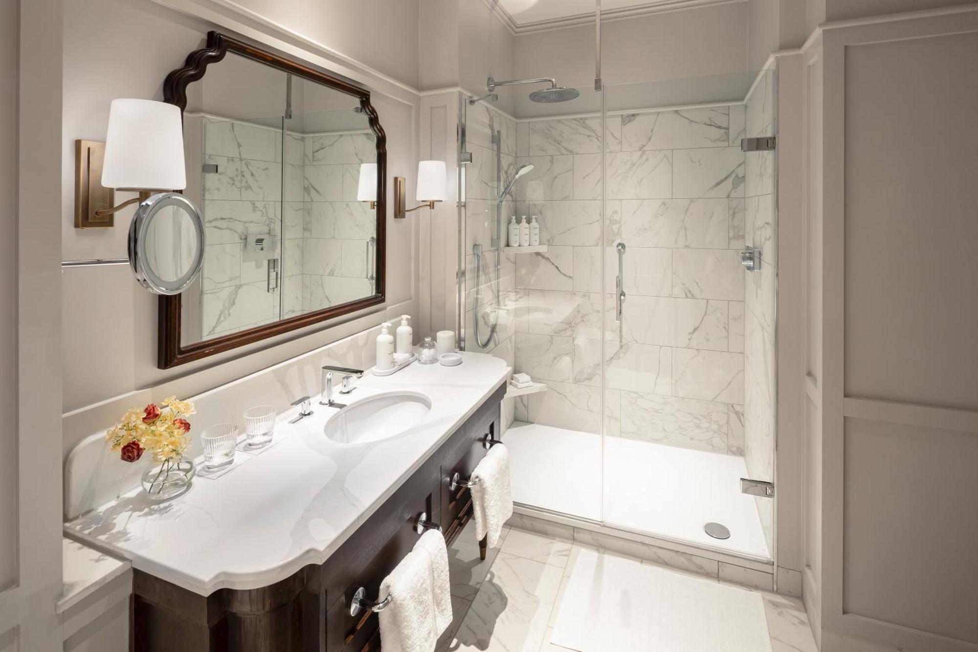 Seaton House Hotel St Andrews Ngoại thất bức ảnh